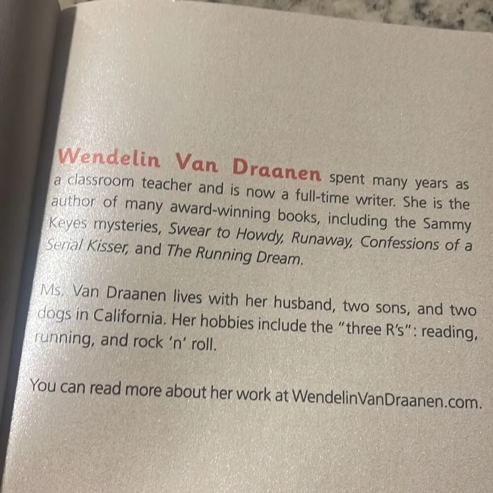 Flipped By Wendelin Van Draanen Romance Paperback‎